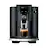 Alt View 14. Jura - E4 Espresso Machine - Piano Black.