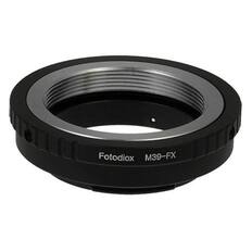 Fotodiox M39-FX