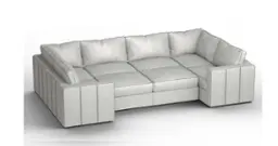 Tonal Sterling