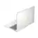 Alt View 8. HP - HP 15.6" HD Laptop,Intel Core i5-1334U,32GB DDR4,2TB SSD+1TB Dock Set,Iris Xe Graphics,HD Camera,Win 11,Silver - Silver.