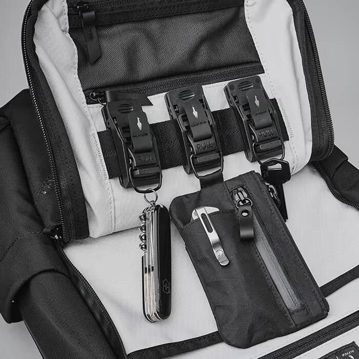 U SUE m PULL PULL nothing_to_transci