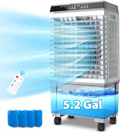 A 0 F3 1 D C> 7 seVen e . SAN 5.2 Gal