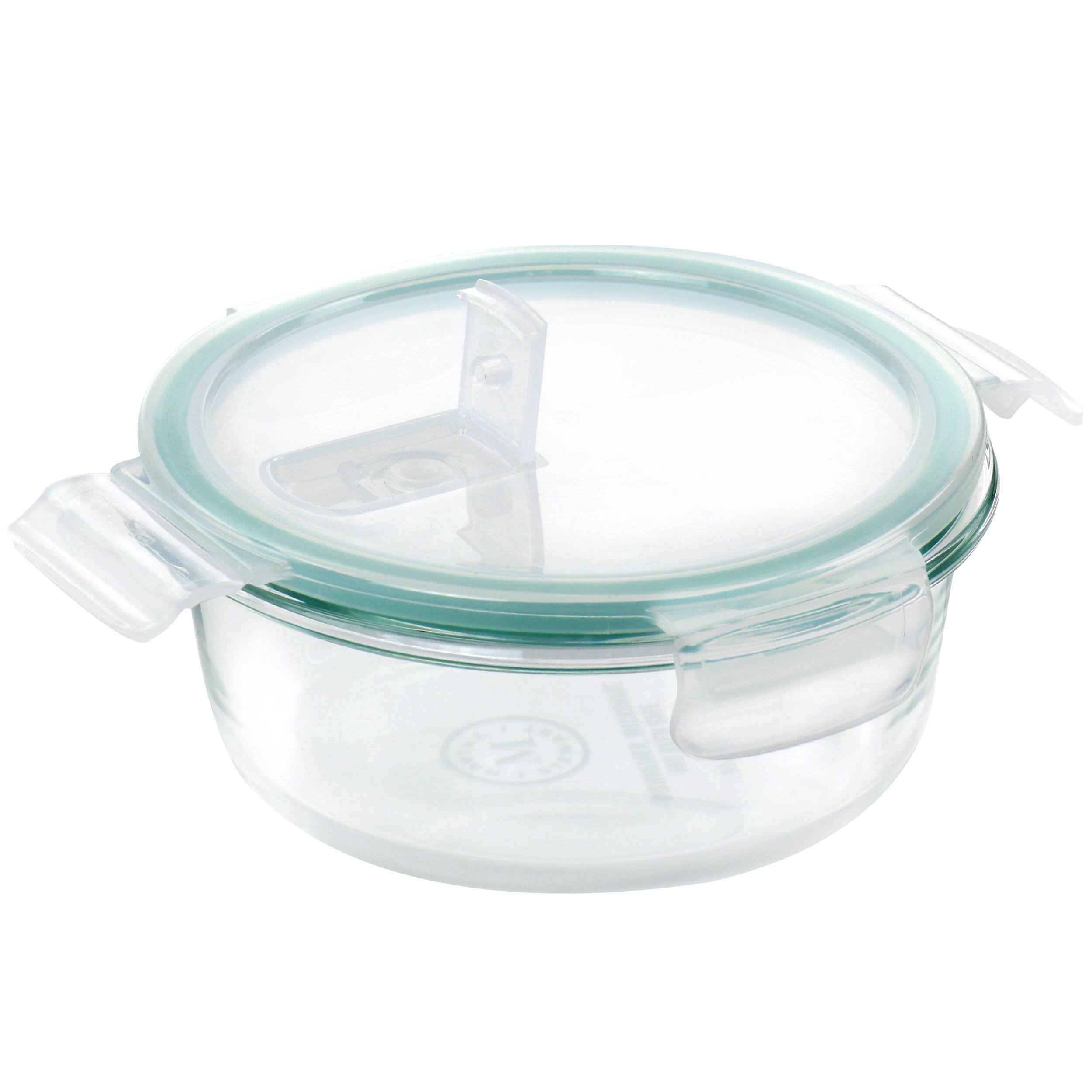 Martha Stewart Storage Containers - Thumbnail 4