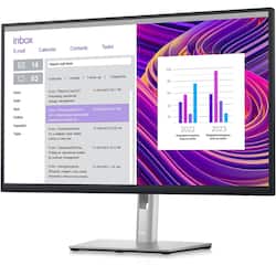 Dell 27