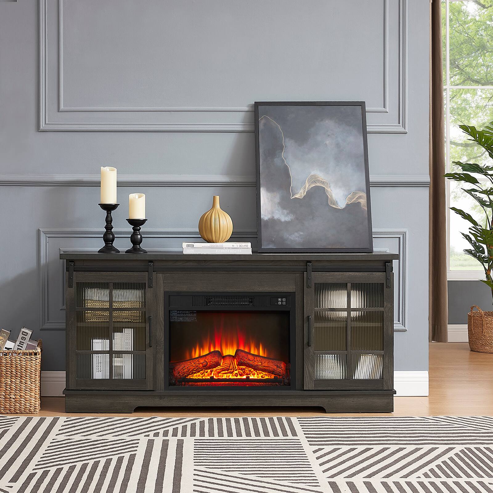 media item thumbnail