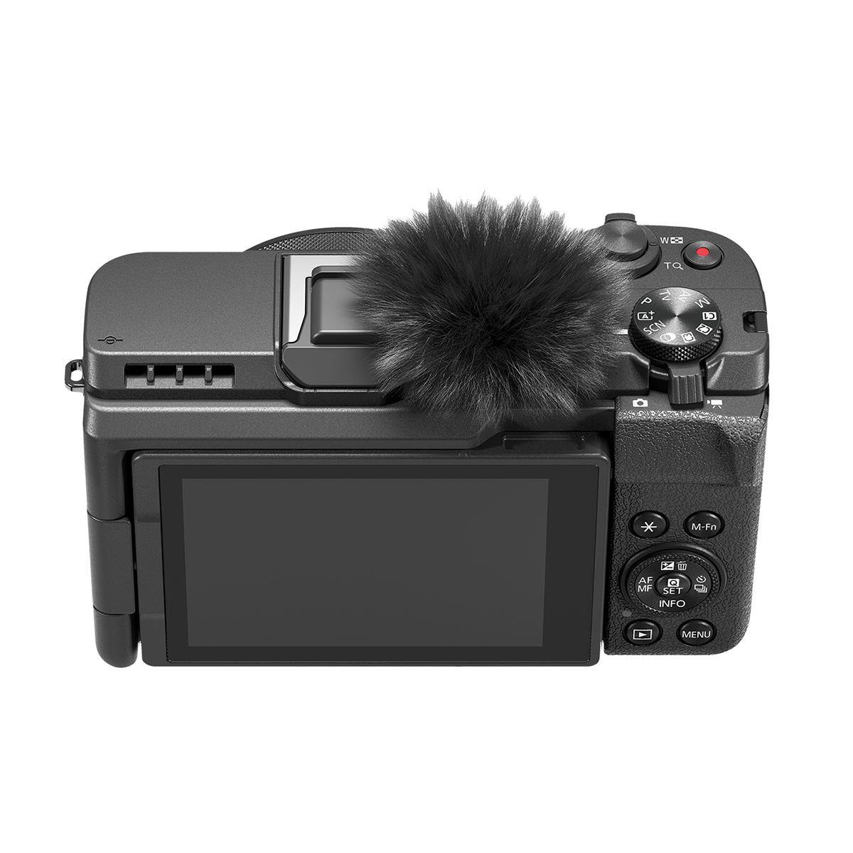 WE  
TQ  
TV  
a  
MAC1  
SCN  
M-Fn  
AF  
MF  
SET  
INFO  
MENU