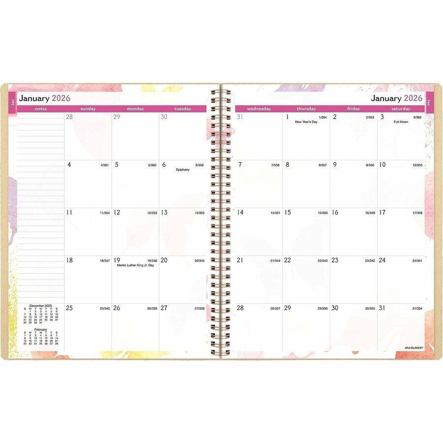 January 2026

notes

sunday | monday | tuesday | wednesday | thursday | friday | saturday

28 | 29 | 30 | 31 | 1 | 2 | 3

4 | 5 | 6 | 7 | 8 | 9 | 10

11 | 12 | 13 | 14 | 15 | 16 | 17

18 | 19 | 20 | 21 | 22 | 23 | 24

25 | 26 | 27 | 28 | 29 | 30 | 31

January 2026

sunday | monday | tuesday | wednesday | thursday | friday | saturday

28 | 29 | 30 | 31 | 1 | 2 | 3

4 | 5 | 6 | 7 | 8 | 9 | 10

11 | 12 | 13 | 14 | 15 | 16 | 17

18 | 