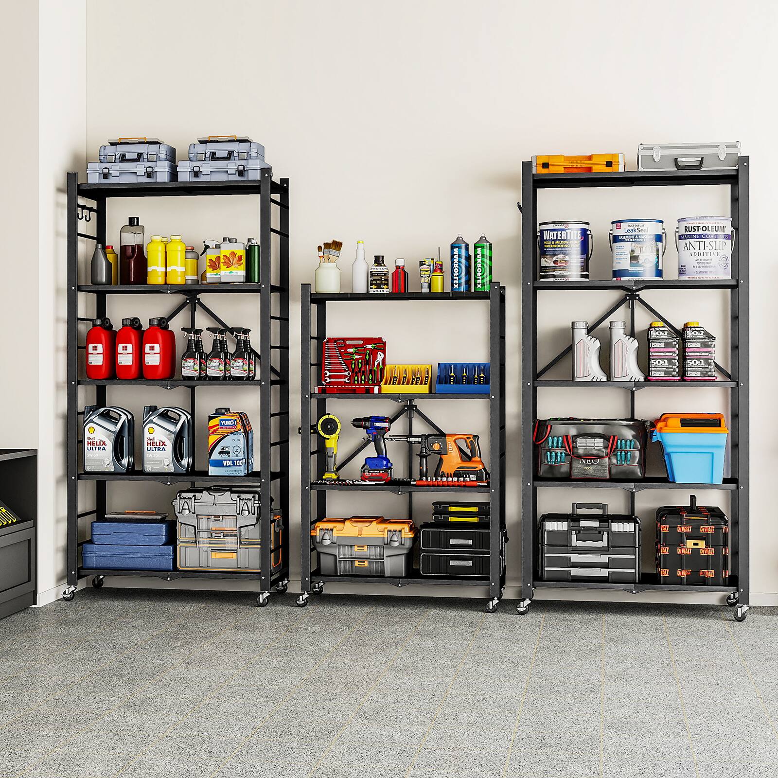 U | : RAM WWKKOSrEx WATERTITE L :  | Loake RUSSOLLUIE CETIO  ANTI-SLIP ERUEISA -  a   BAMD JA AAE  sou POT so. VOR 3 TLLA ULIRA  OELIA ULIRA FI  !1!! O Al 1