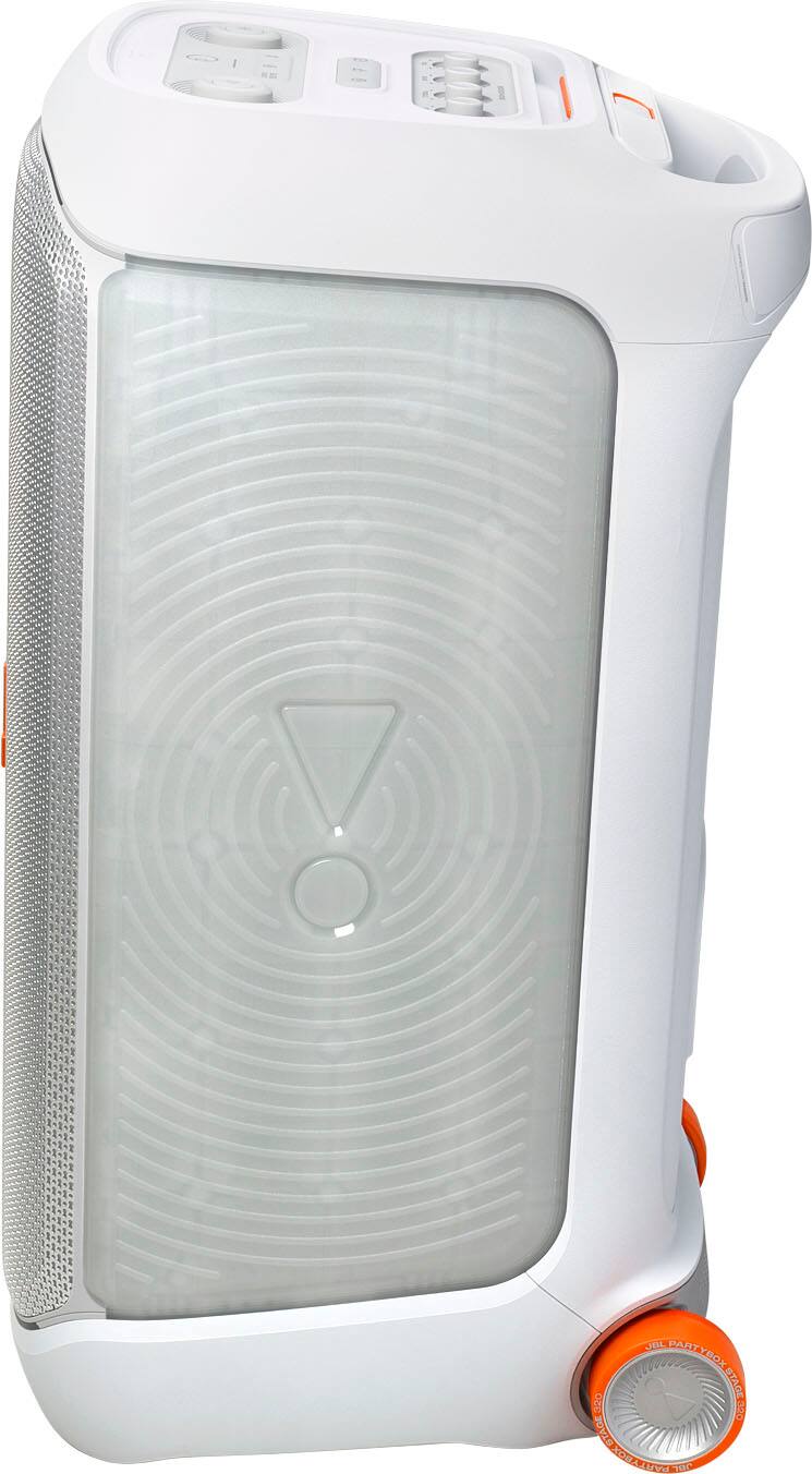 The text on the image reads "JEL PART YBOK DRO STAGE 380 320 STAGE KOGATYA Ous 10c." This text is a combination of various words and numbers, but it does not provide any context or information about the image itself.