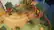Alt View 2. Outright Games - Chicken Run - Eggstraction.