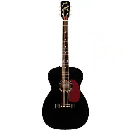 Gretsch de Gretsch