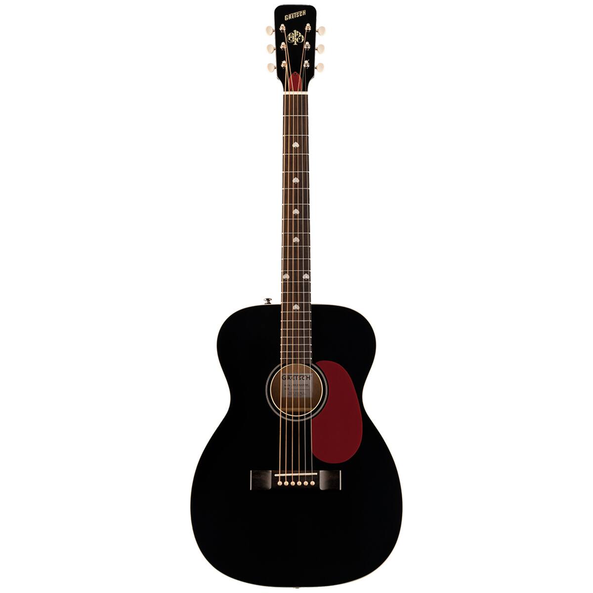 Gretsch de Gretsch