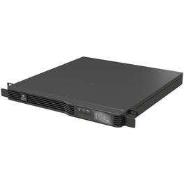 Vertiv Liebert PSI5 UPS - 1000VA 900W 120V 1U Line Interactive AVR Rack Mount UPS, 0.9 Power Factor - Compact 1U Rack - Unknown