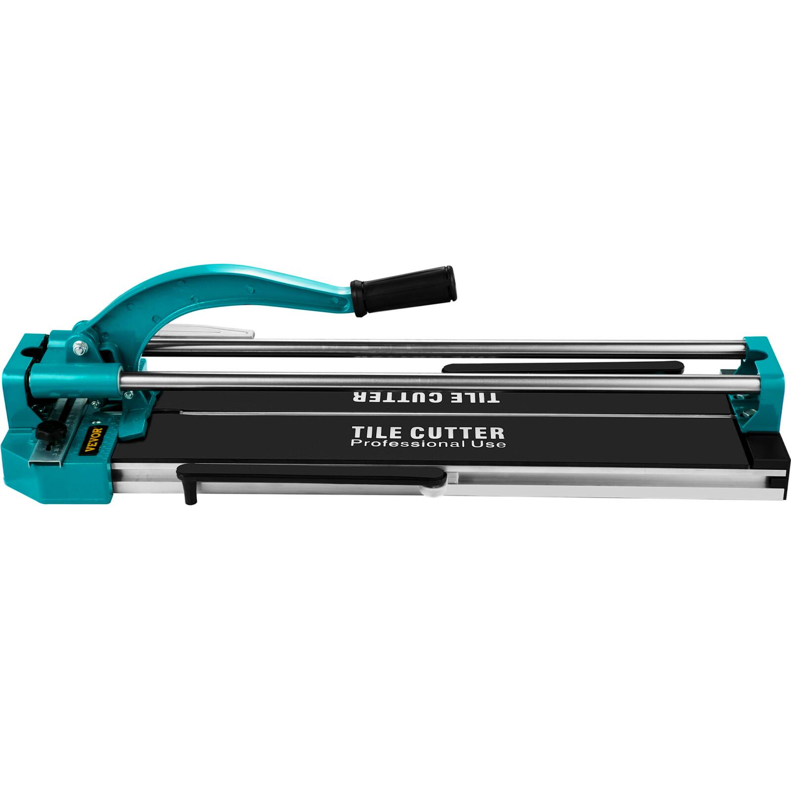 TILE CUTTER  
Professional Use