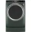 Profile: UltraFresh Vent System.