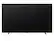 Alt View 35. Hisense - 100" Class UR9 RGB MiniLED Series UHD 4K HDR Smart Google TV (2026) - Black.