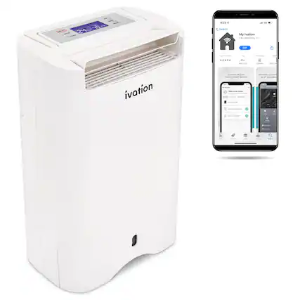 Py a2 Search - s My Ivation CNA Marating I 681 ... - - careones m .... de - - UAnes ... - ivation Connect - ur Notion umant ves ... : Wetcama - - hamonary central -l - P dn - - - - - -