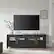 Alt View 1. Henn & Hart - Holbrook TV Stand for Most TVs up to 75" - Black Grain.