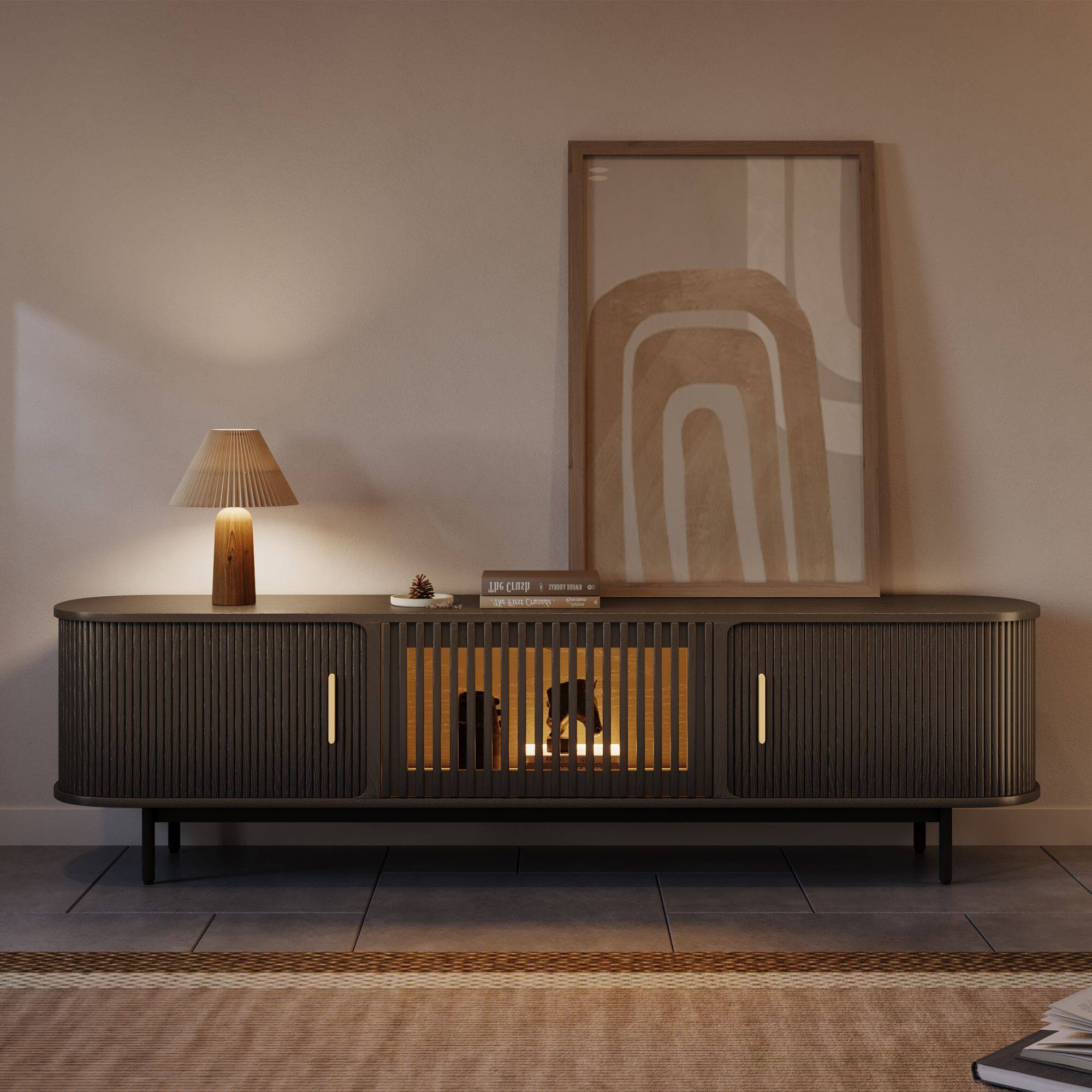 LA Ld - a - LP LAN Cme