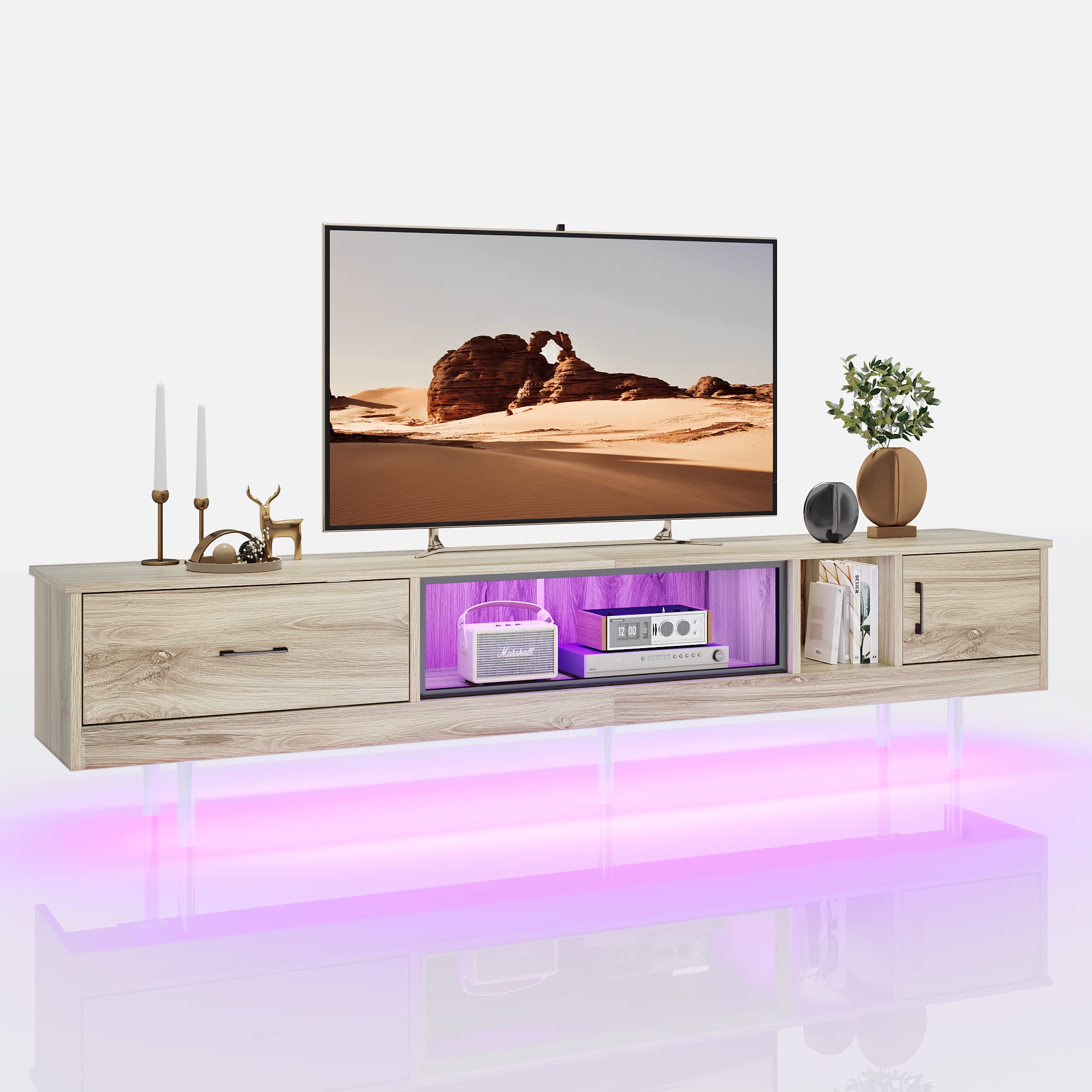 The text on the image is:
"t 00 10: ....SS. ..... d"