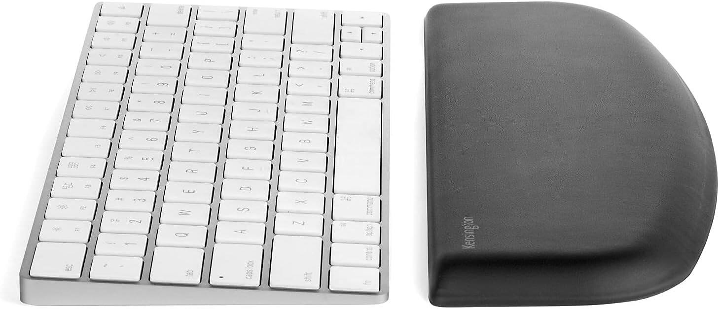 Sure, here is the corrected and grouped text:

- F - Y l a 122 I . O 6 p O - K I A Y DE - 8 & F 00 1 a - 9 i N 5 2 eira 4 2 T. 3 odo 1 CO 2 odo a 1 e - U Y R E M Q tab - J T C F O S A N B V C X Z shift De T command cotIo CtUCO F Kensingion

Grouped and corrected:

- F - Y l a 122 I . O 6 p O - K I A Y DE - 8 & F 00 1 a - 9 i N 5 2 eira 4 2 T. 3 odo 1 CO 2 odo a 1 e - U Y R E M Q tab - J T C F O S A N B V C X Z shift De T command cotIo CtUCO F Kensingion

The text seems to be a mix of characters and possibly a sequence of keys or a code. It doesn't form coherent words or phrases.