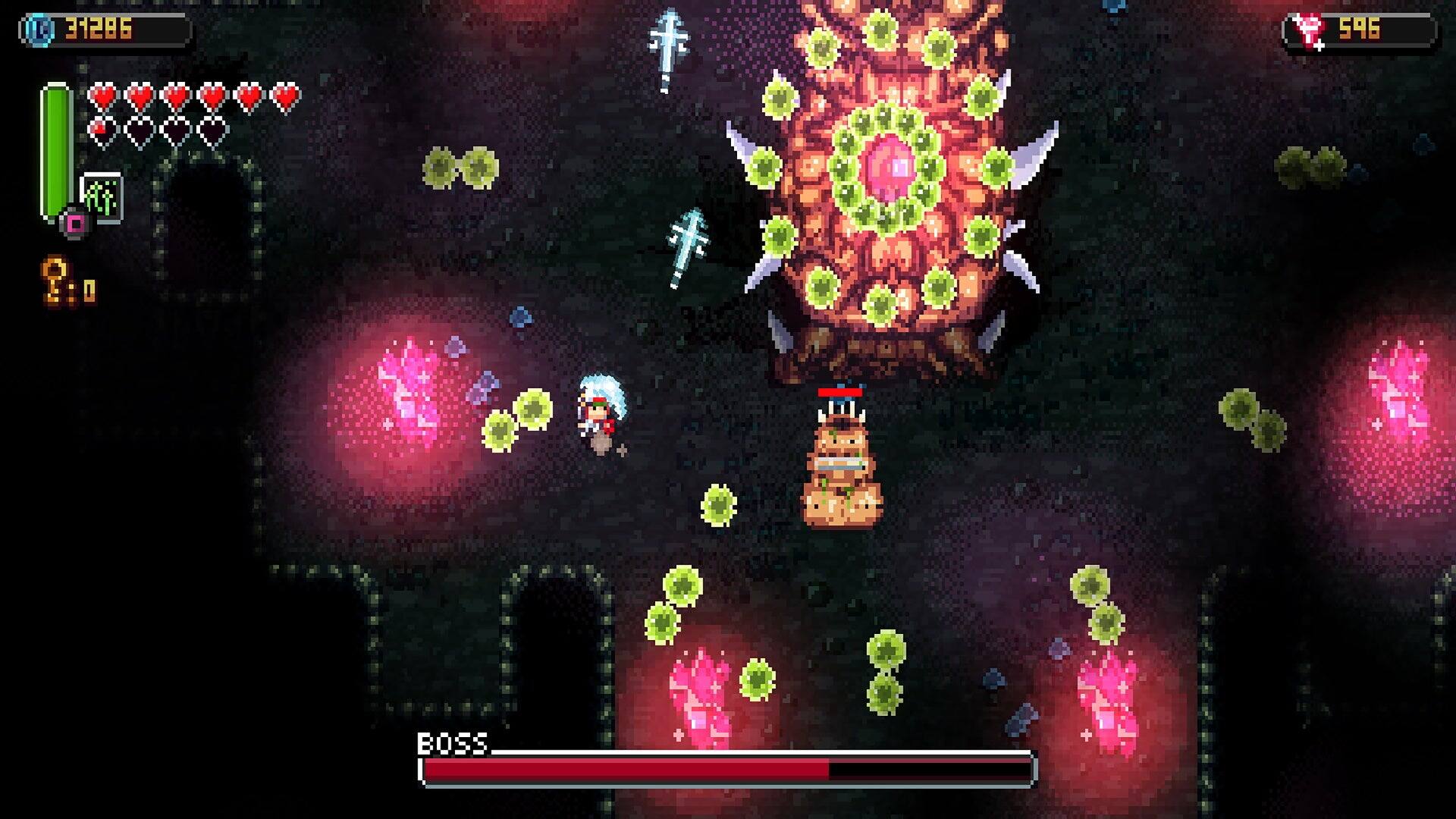 IL 31286 596 BOSS

31286

596

BOSS