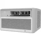 - - - - 99 - 72 - d0 A - - - - - -- - DONVO FRIEDRICH