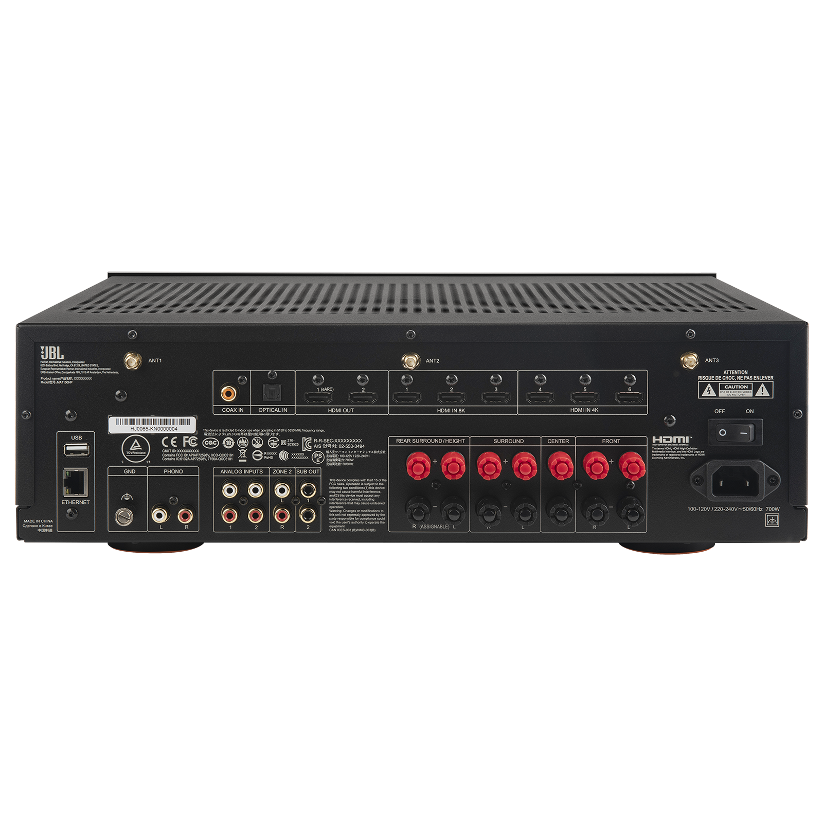 The text on the image reads: "UBL AN.. ANna AN - - A a 1 5 AfONTIN M - - I - dds - OPTICAL - -R CAUS -- -- RE NE - - i odds CE FC I - - n I -- - cod. - 1 -- : -- ACIE - F CENTER Fm . HOMI - -O . i - OOT 1 - 1180 am-240V -U - - - - : : - -SIAARE PE."