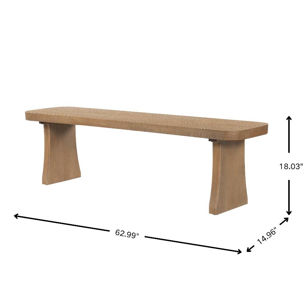 18.03"  
62.99"  
14.96"