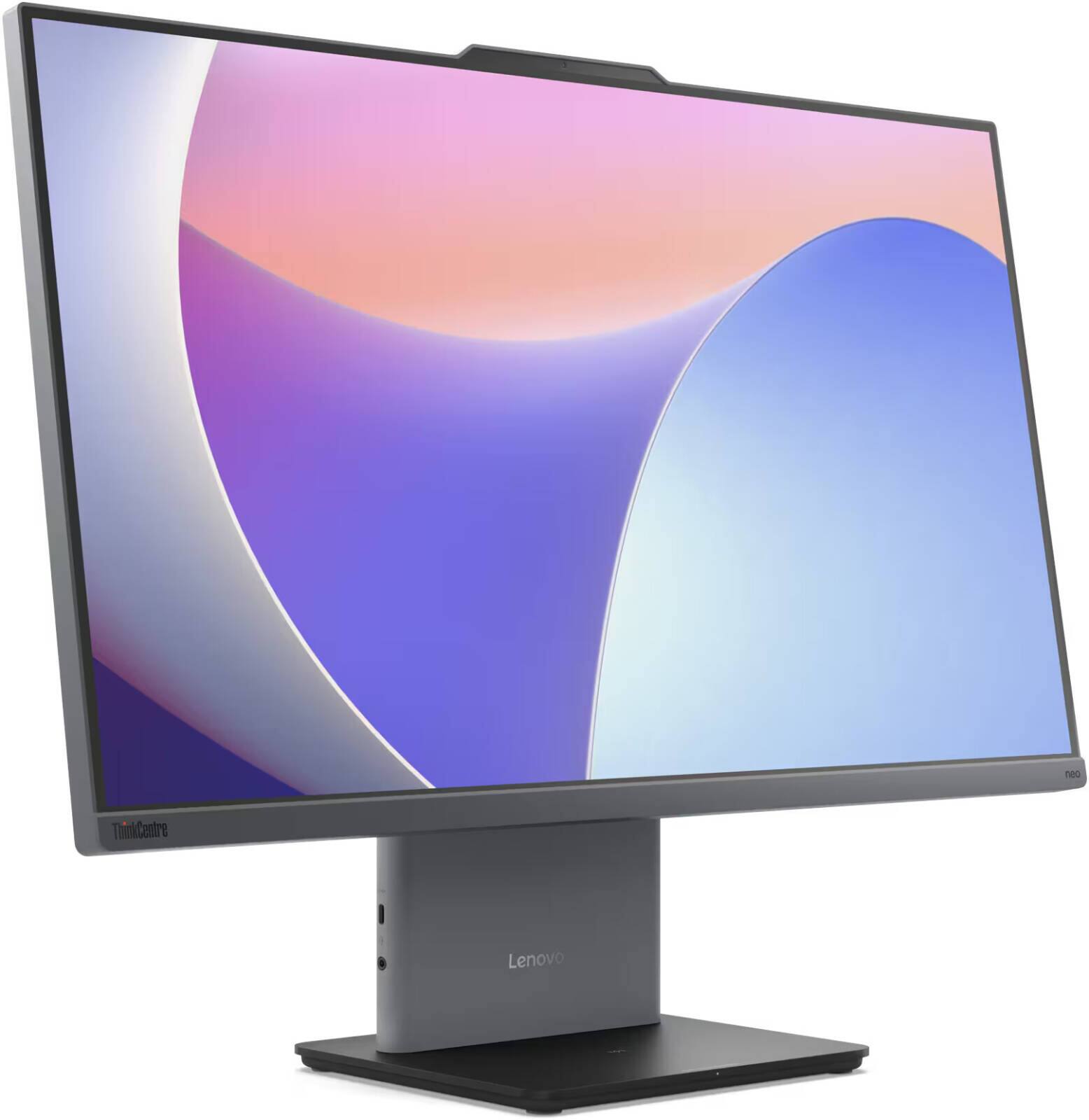 ThinkCentre Lenovo