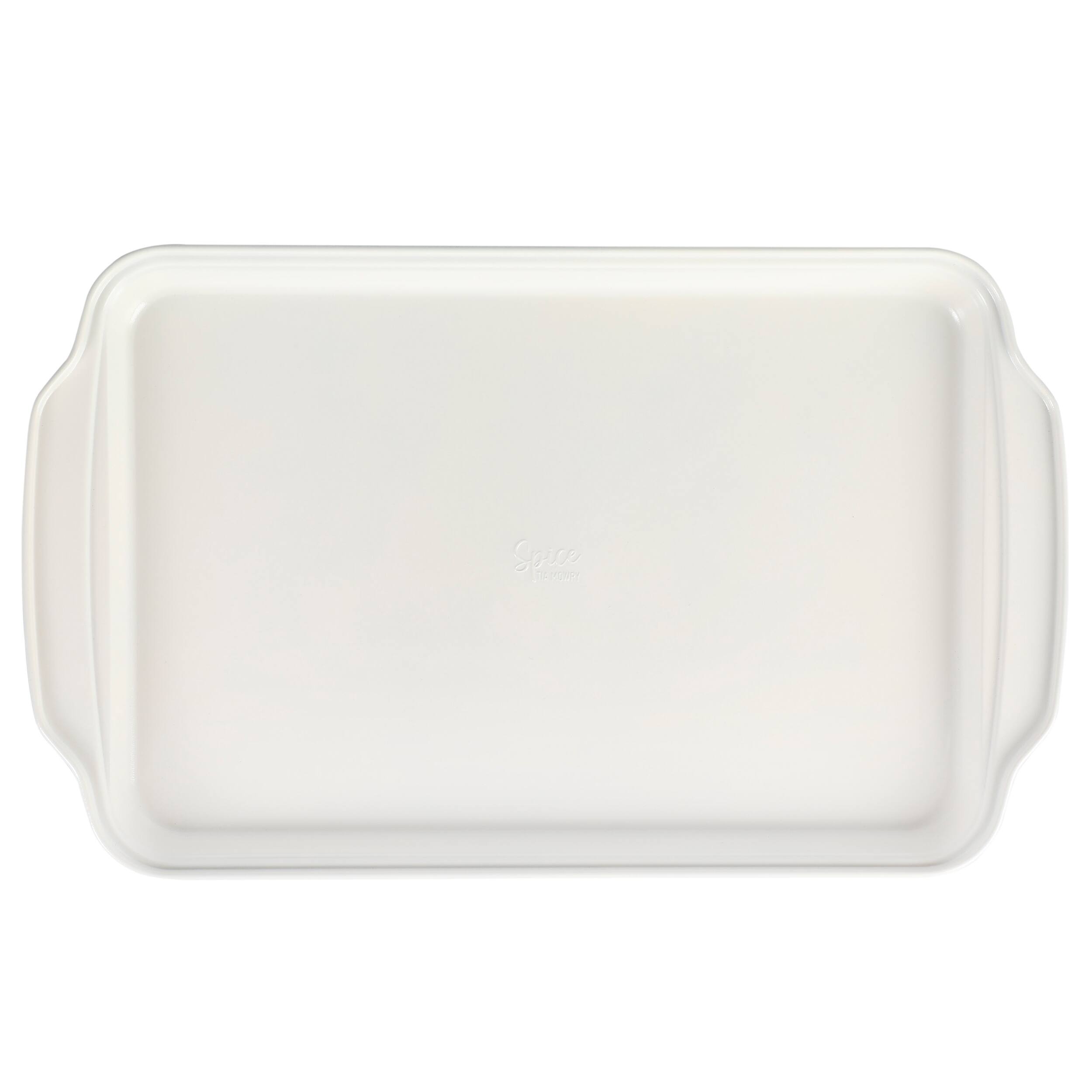 The text on the image reads: "Spice Teroer"