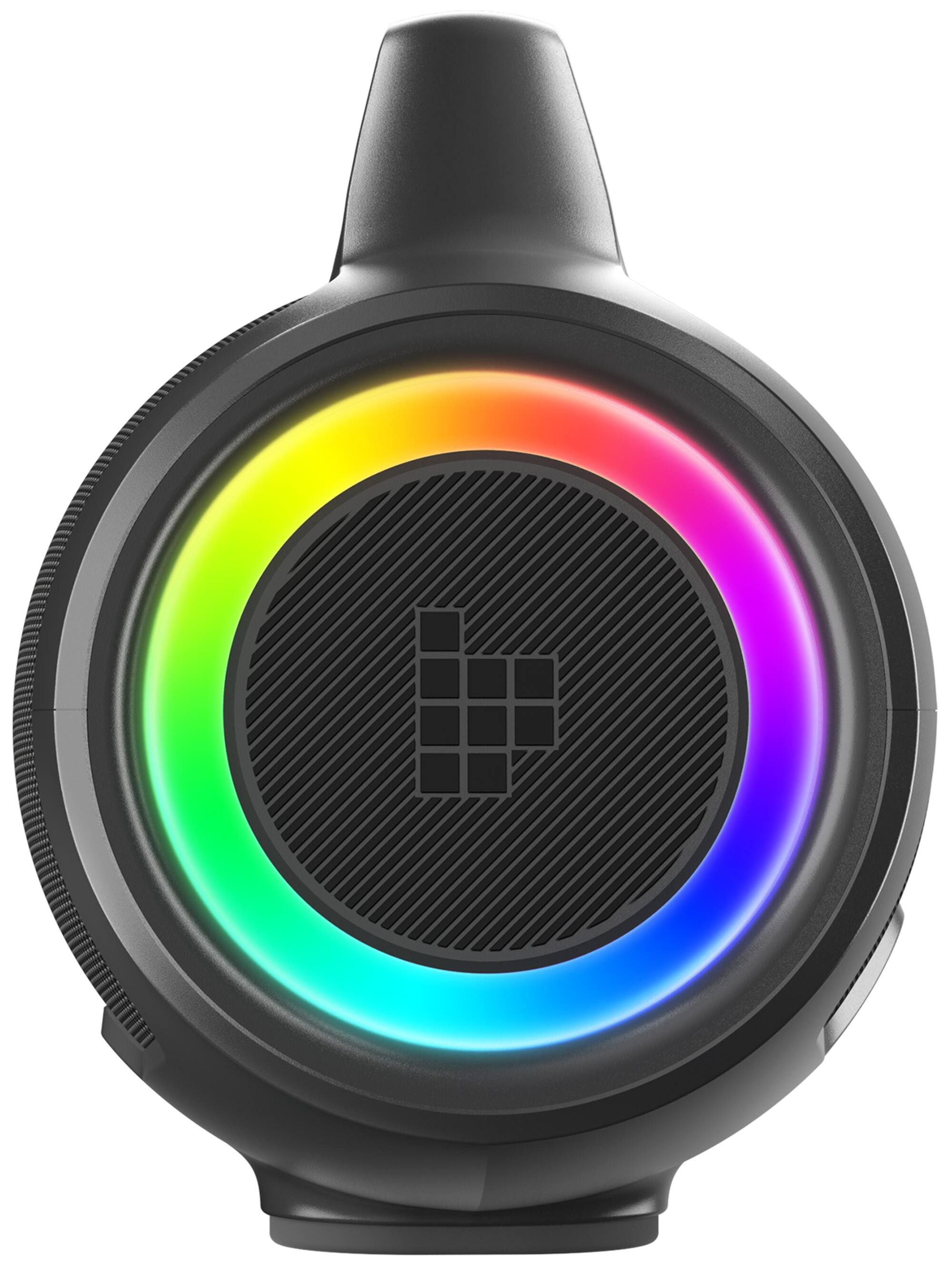 Airplay How To Listen To Music On Apple Watch Speaker Bluetooth