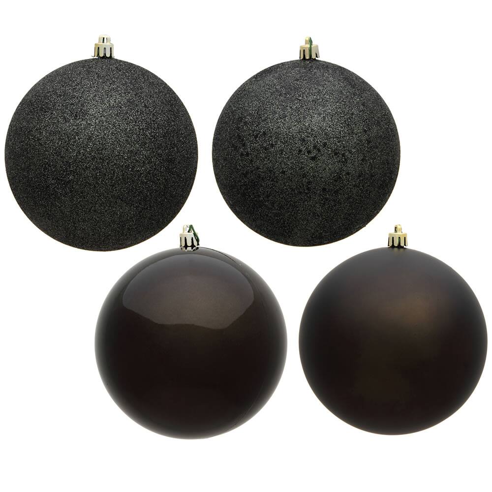 Gunmetal