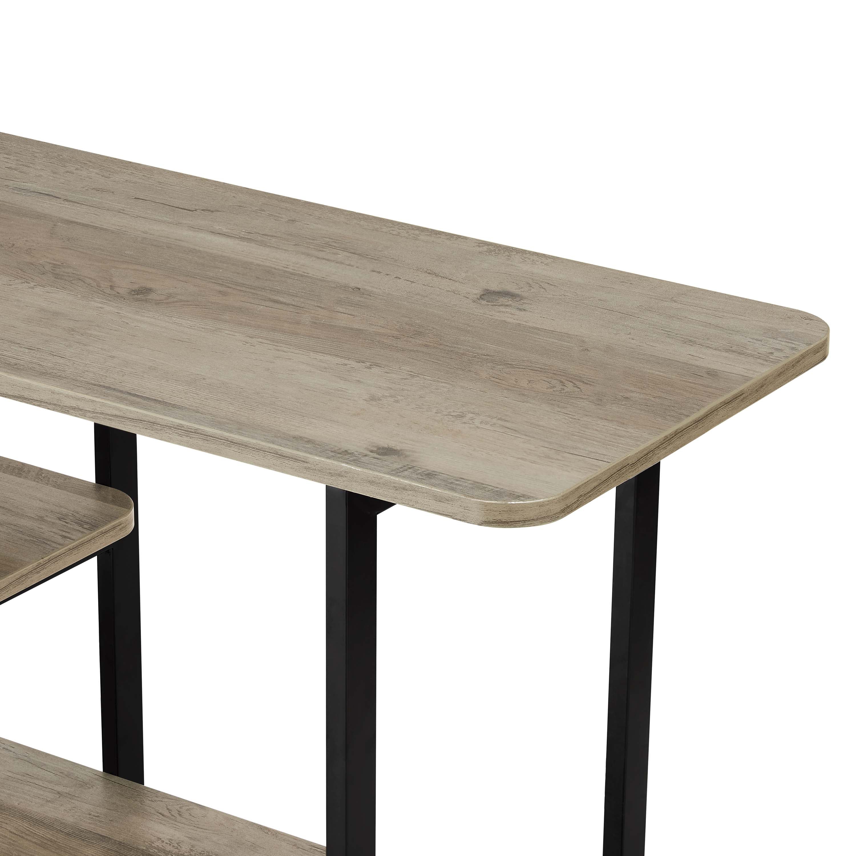 Manhattan Comfort Celine Contemporary Modern 71