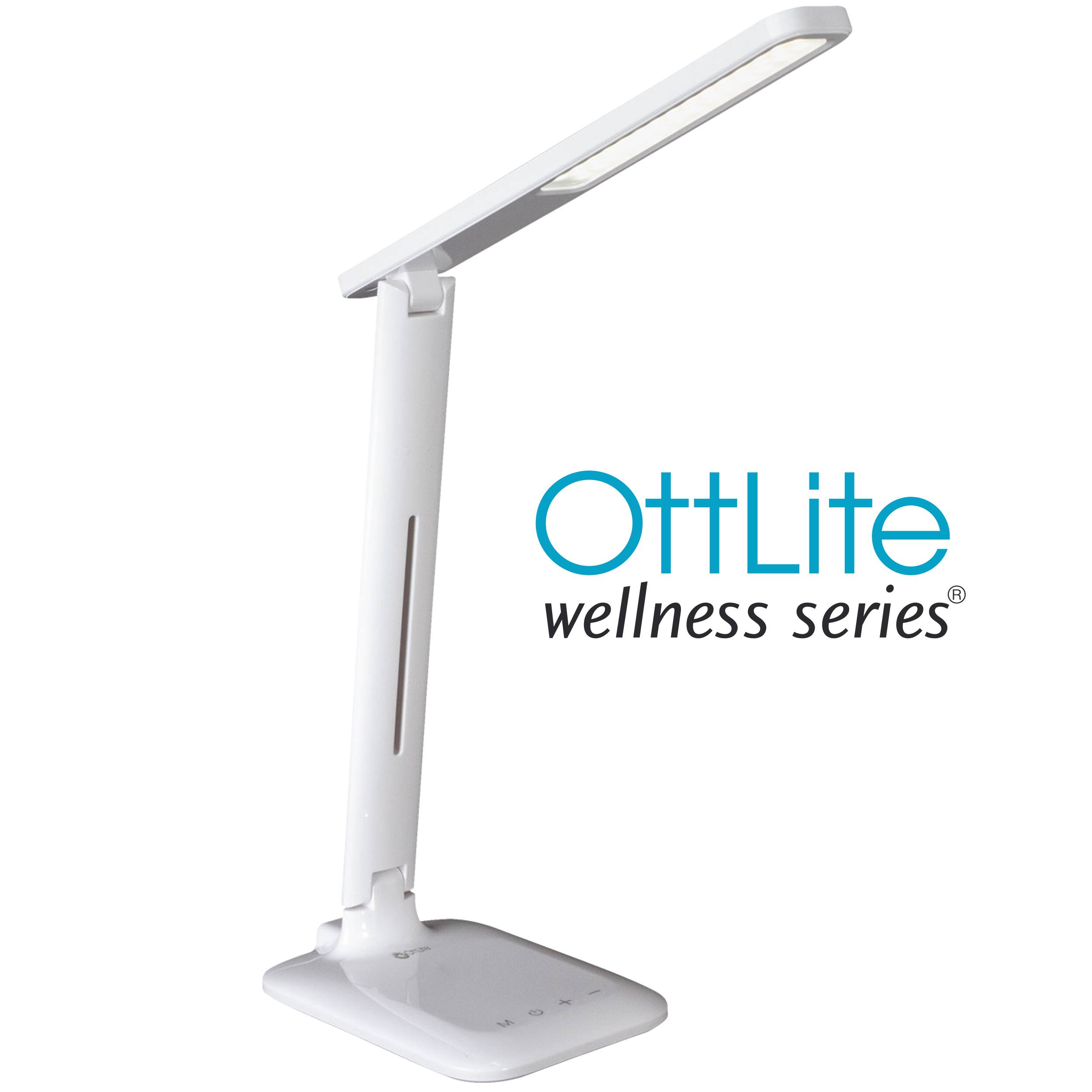 OttLite Wellness Series - MOT-MA-O