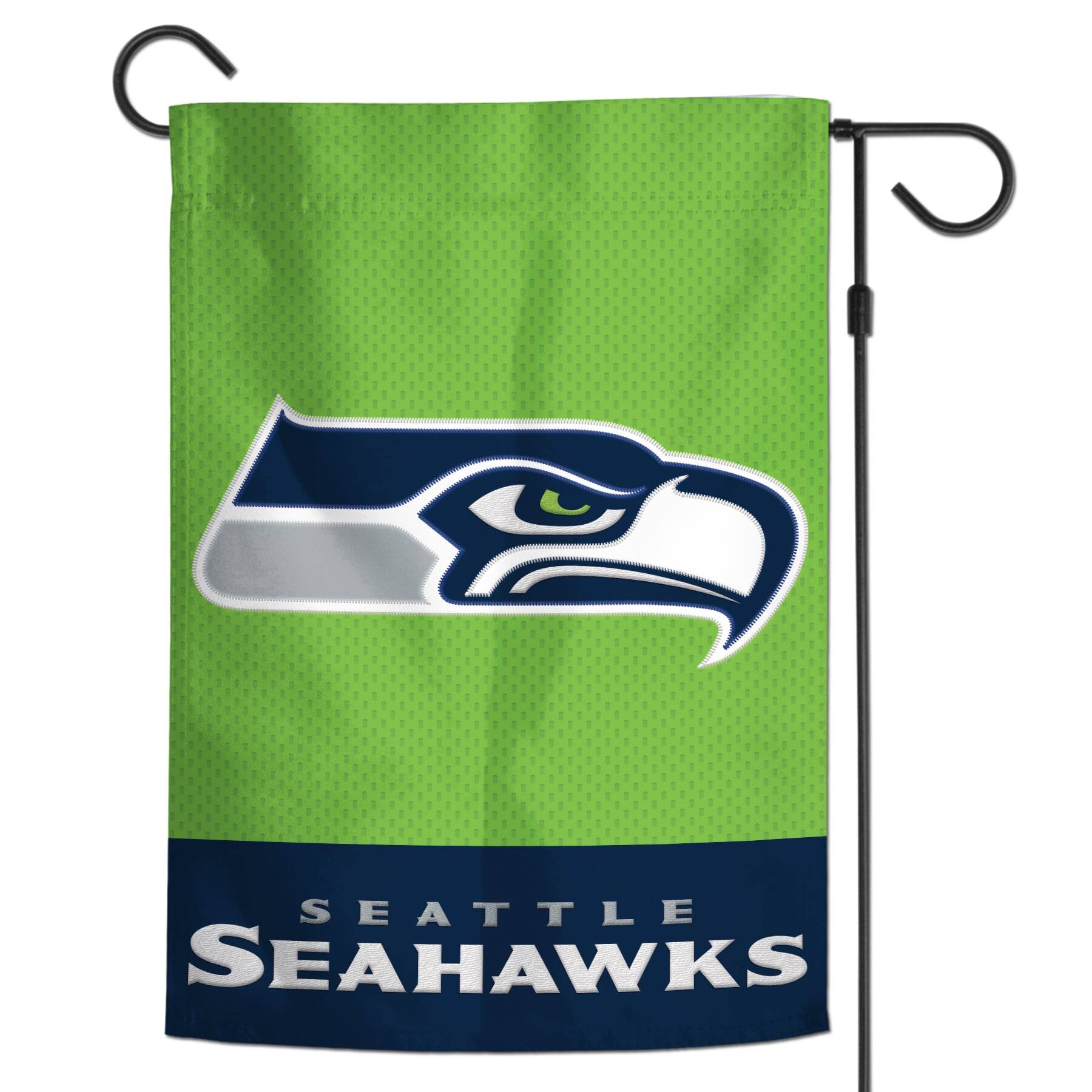 SEATTLE SEAHAWKS