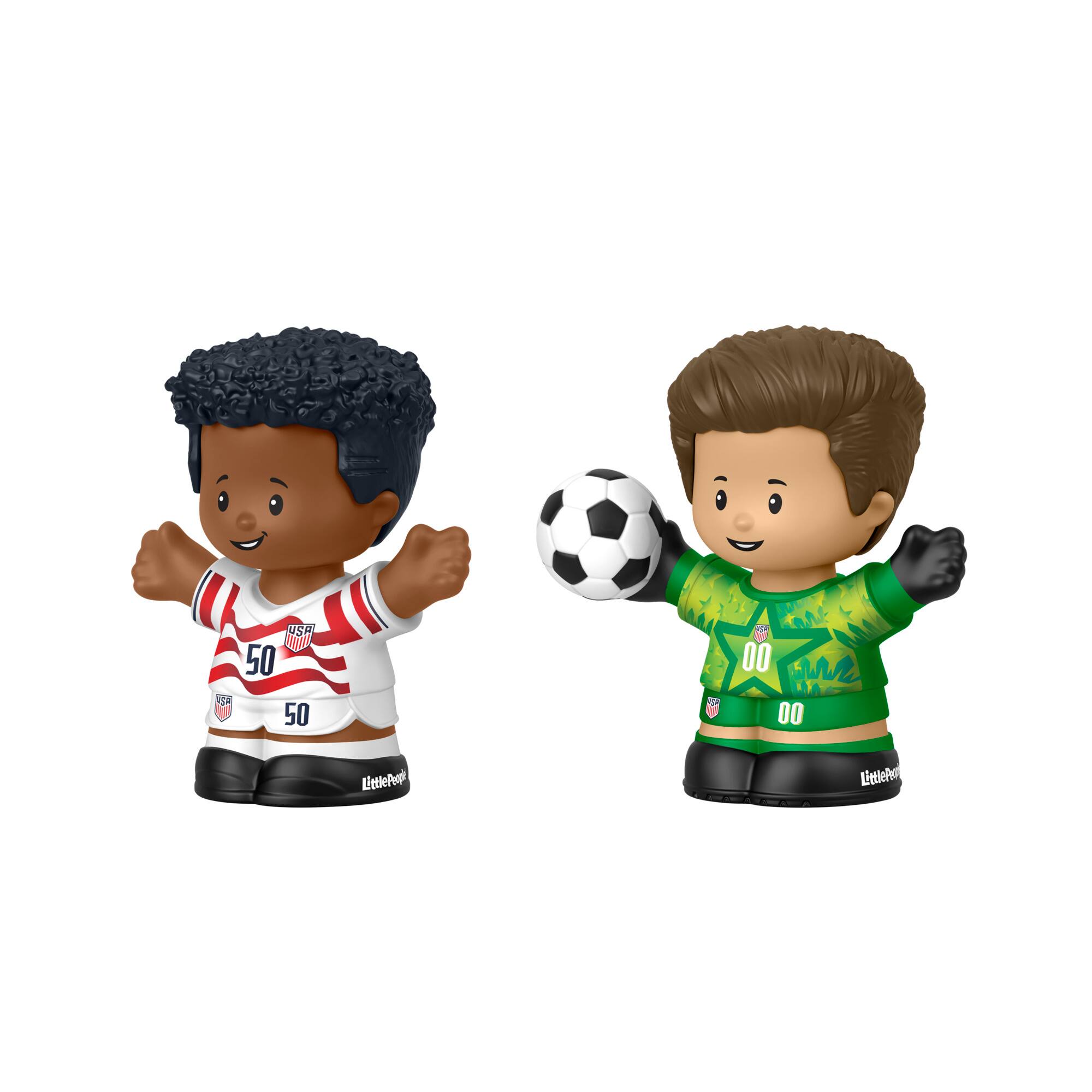 USR B 50 50 & ON 00 www 00 LittlePeople
