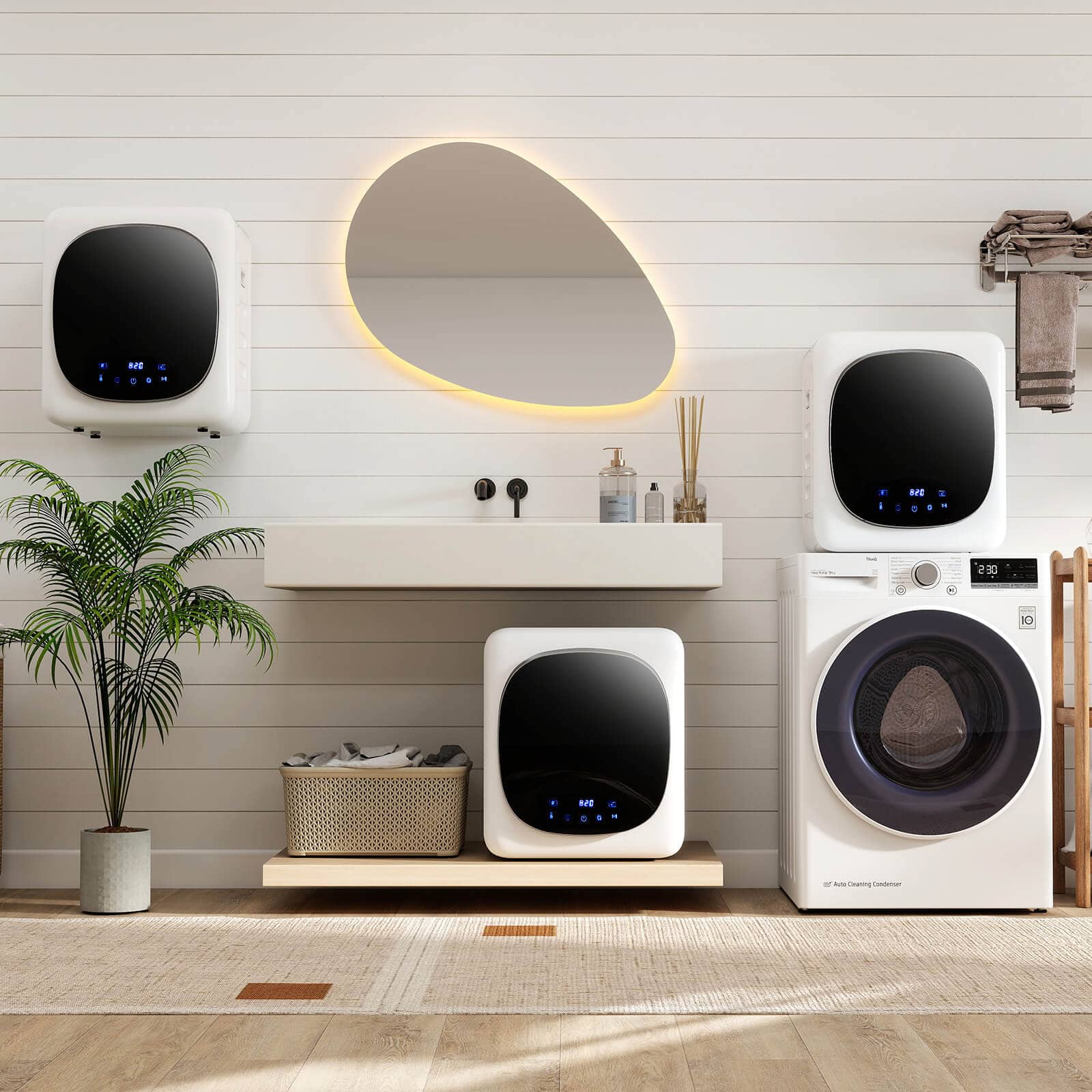 - RE - NE
- 2000
- ae
- Craring Contomer