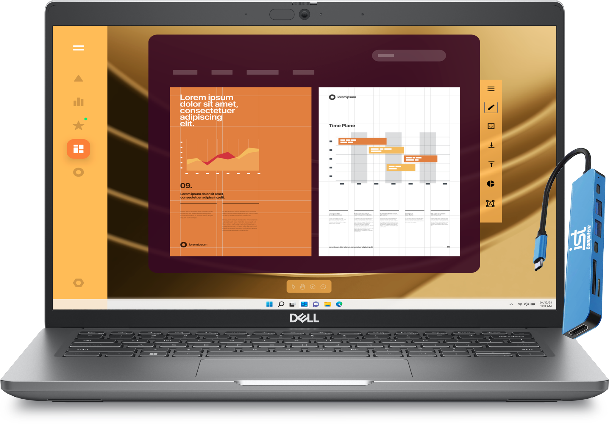 Lorem ipsum dolor sit amet, consectetuer adipiscing elit.

loremipsum Time Plane
09.

COOSITY SPEARTE mester sit amet, consectetuer edipisicing -

cremipsum
ist computers
DELL
BASANS - - -
-


12
/
-
A
1
-
2