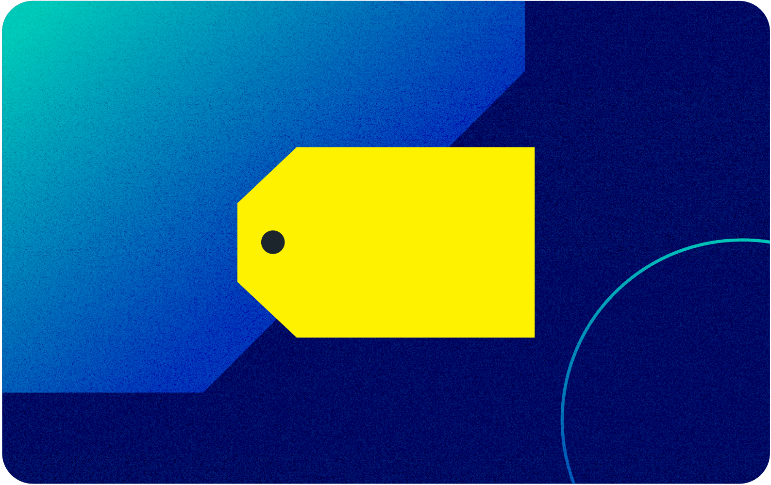 Front. Best Buy® - $10 Promotional Best Buy E-Gift Card [E-mail delivery].