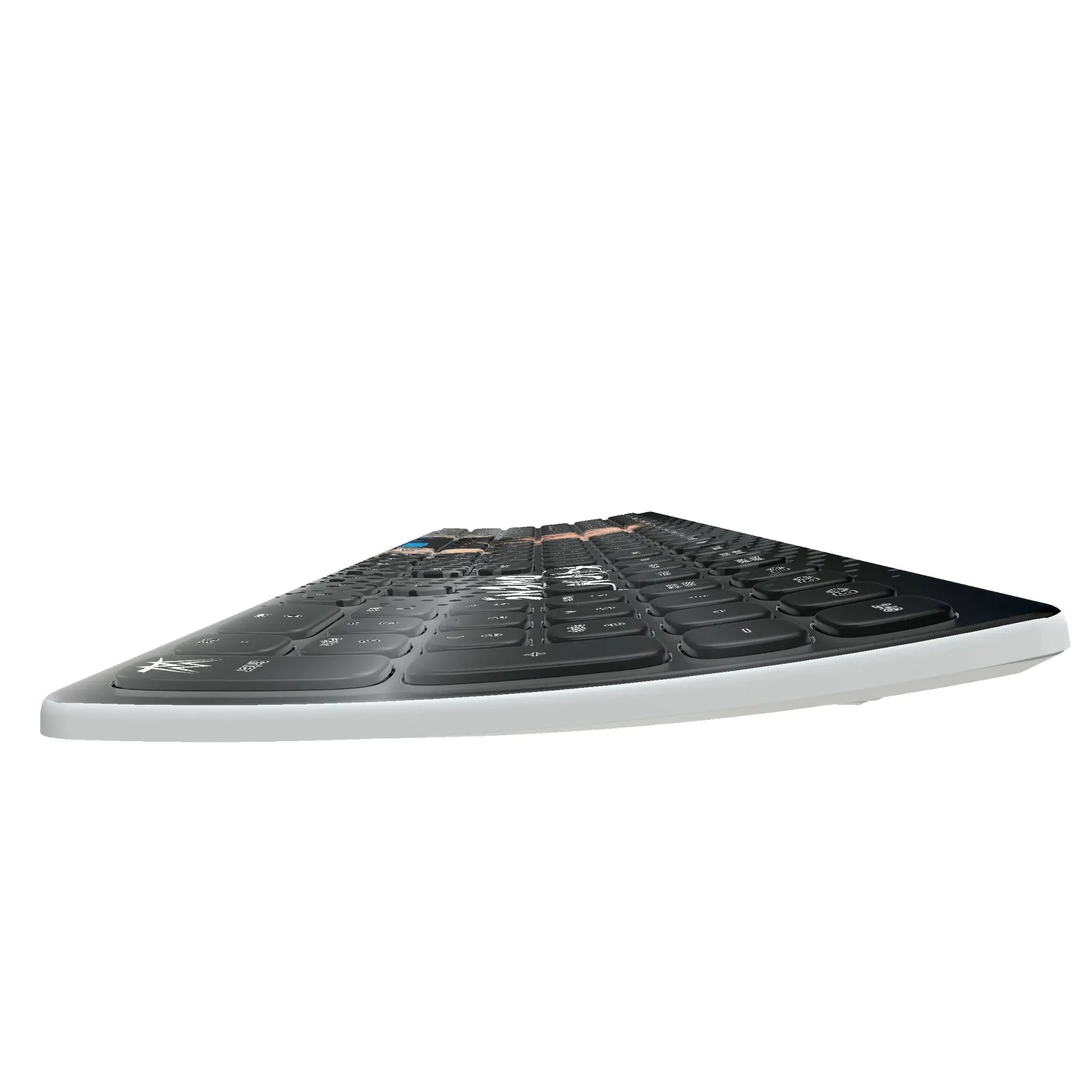 K

- AP 300
PEPS
- 15 - : on

GO S