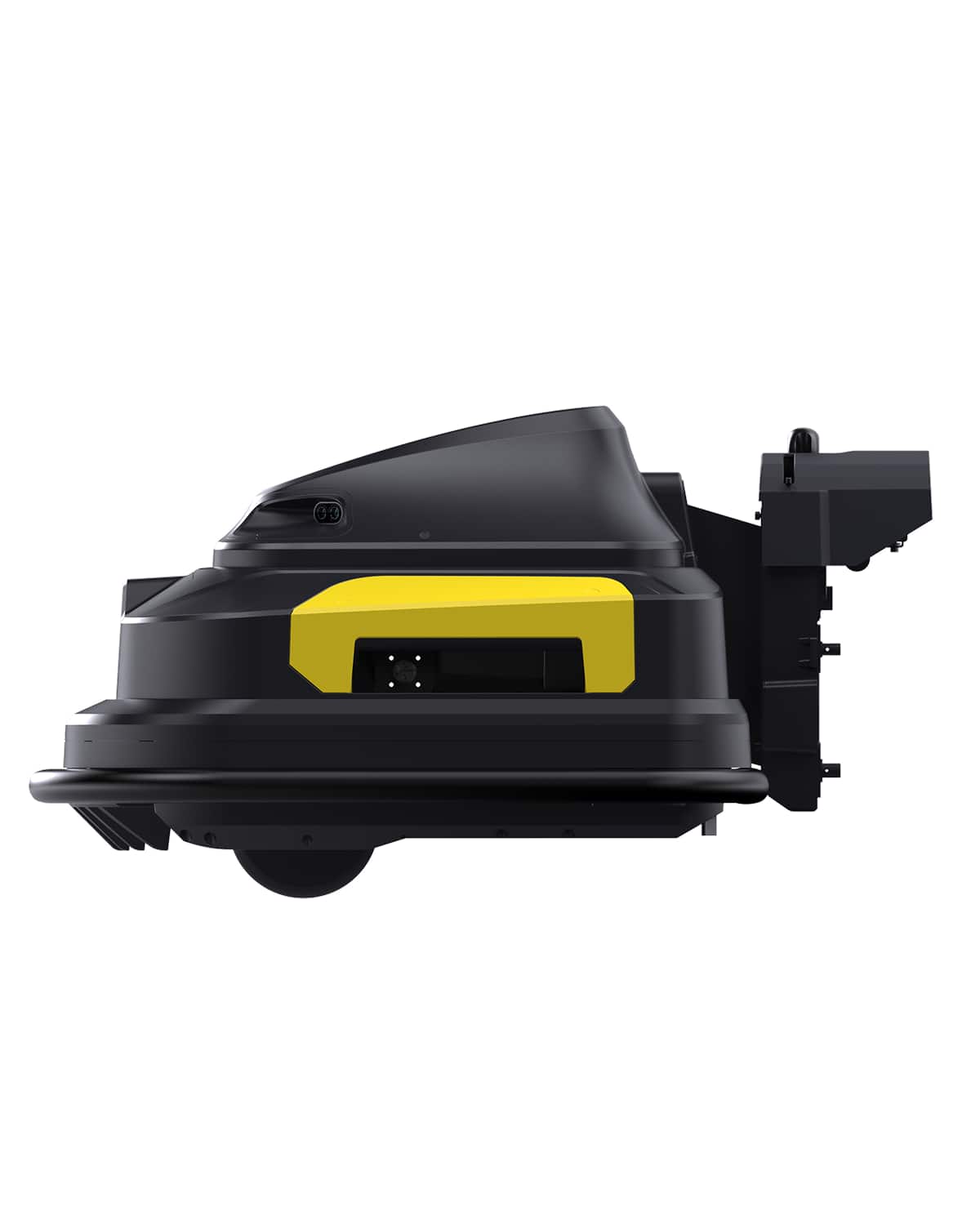Yarbo Robot Lawn Mower Module - Thumbnail 2