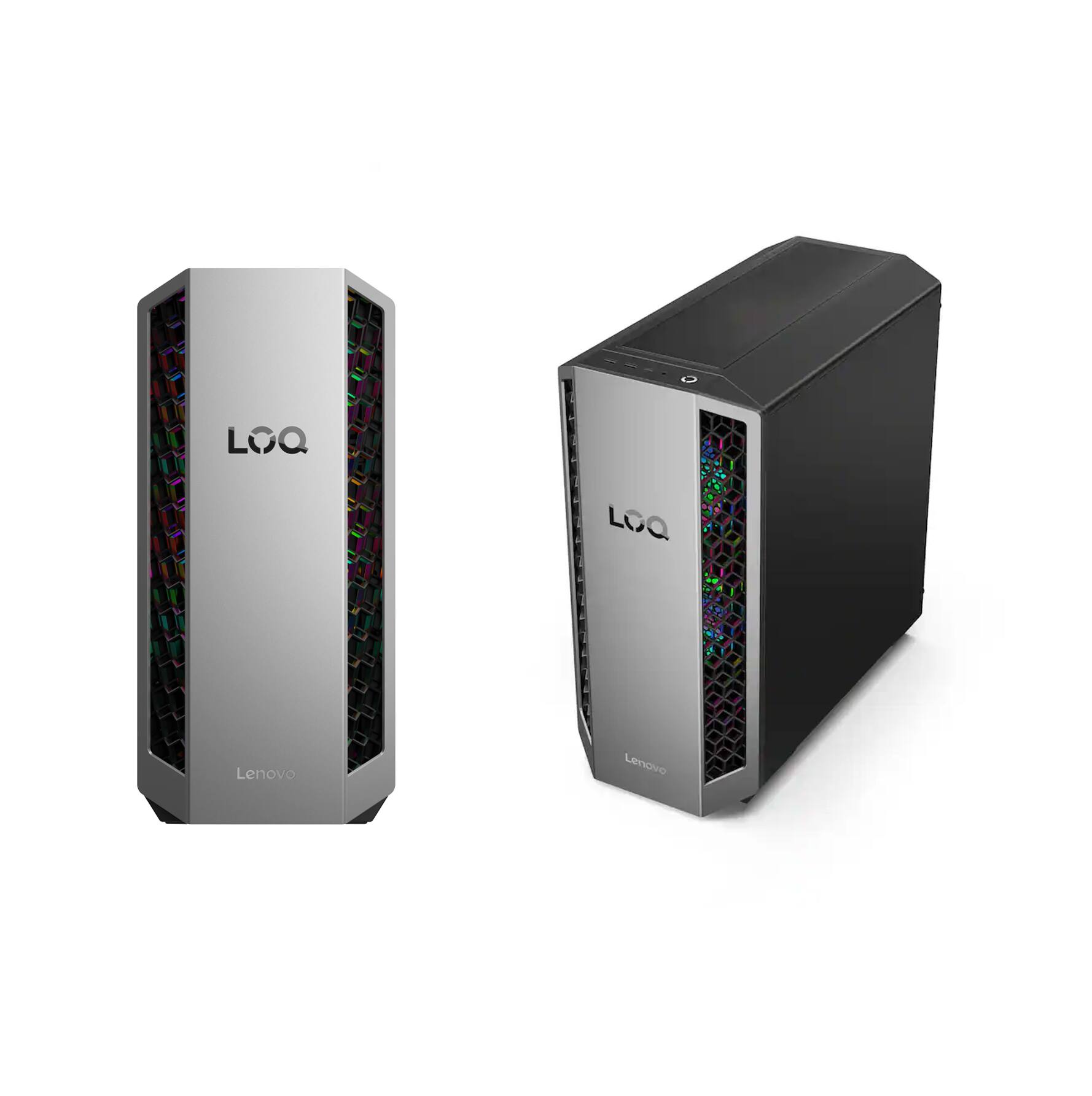 LOQ LOQ Lenovo Lenovo