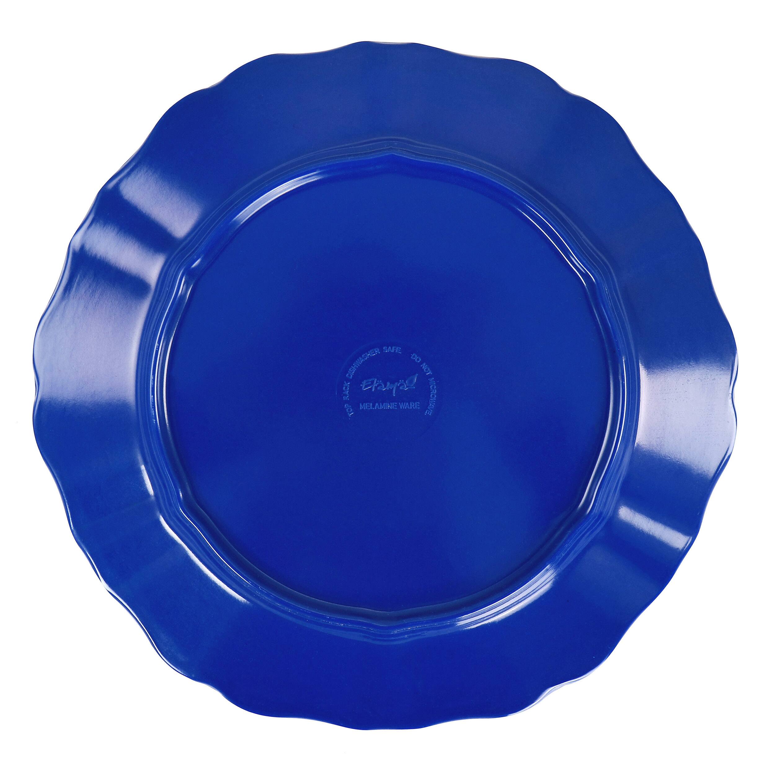 SAFE DISHWASHR DO NOT SACK  
PICHORES SEMA.UM WUR VOP