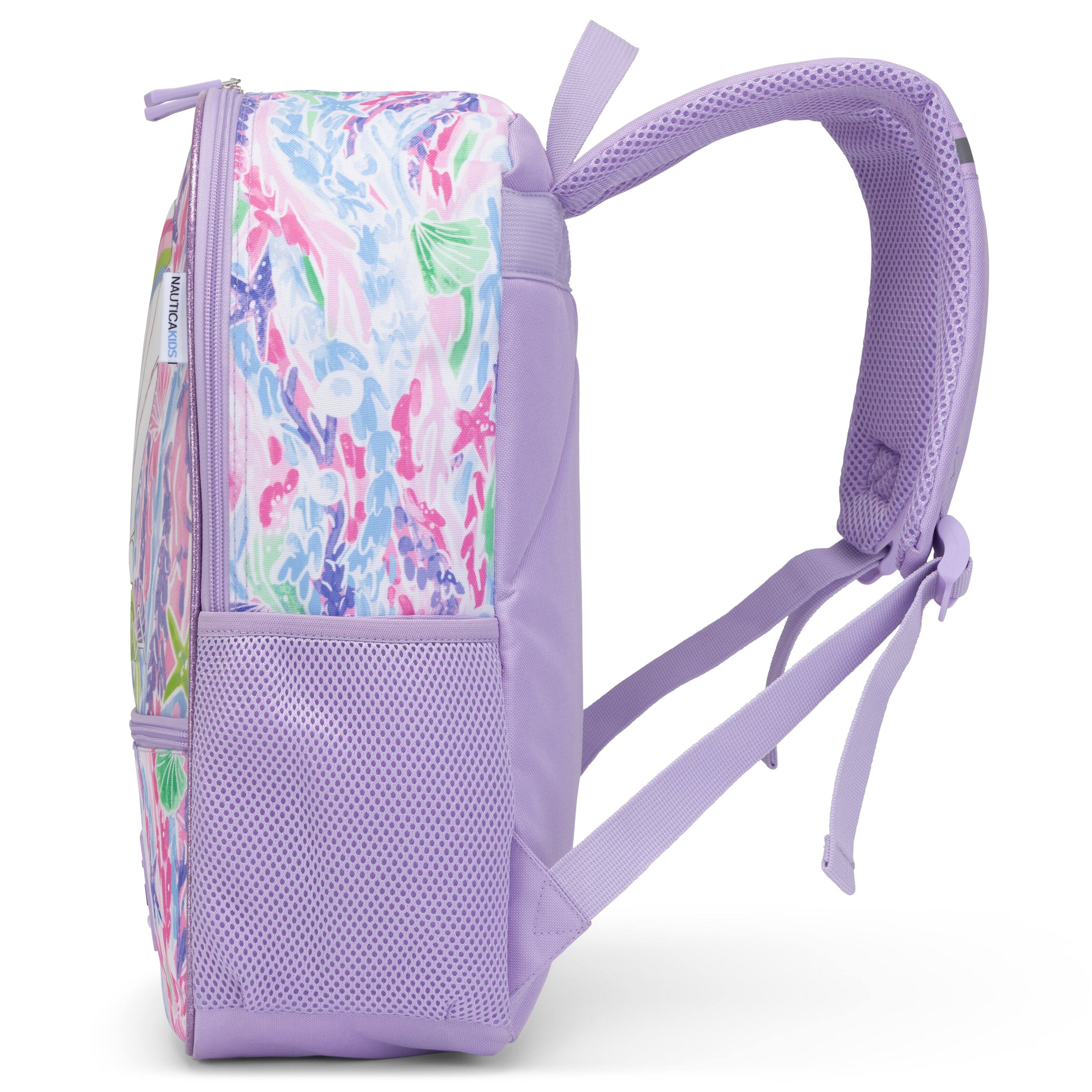 NAUTICA KIDS