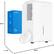 homelabs.com, Energy Star Rated Dehumidifier, 24.3", 11.75", 25.3"