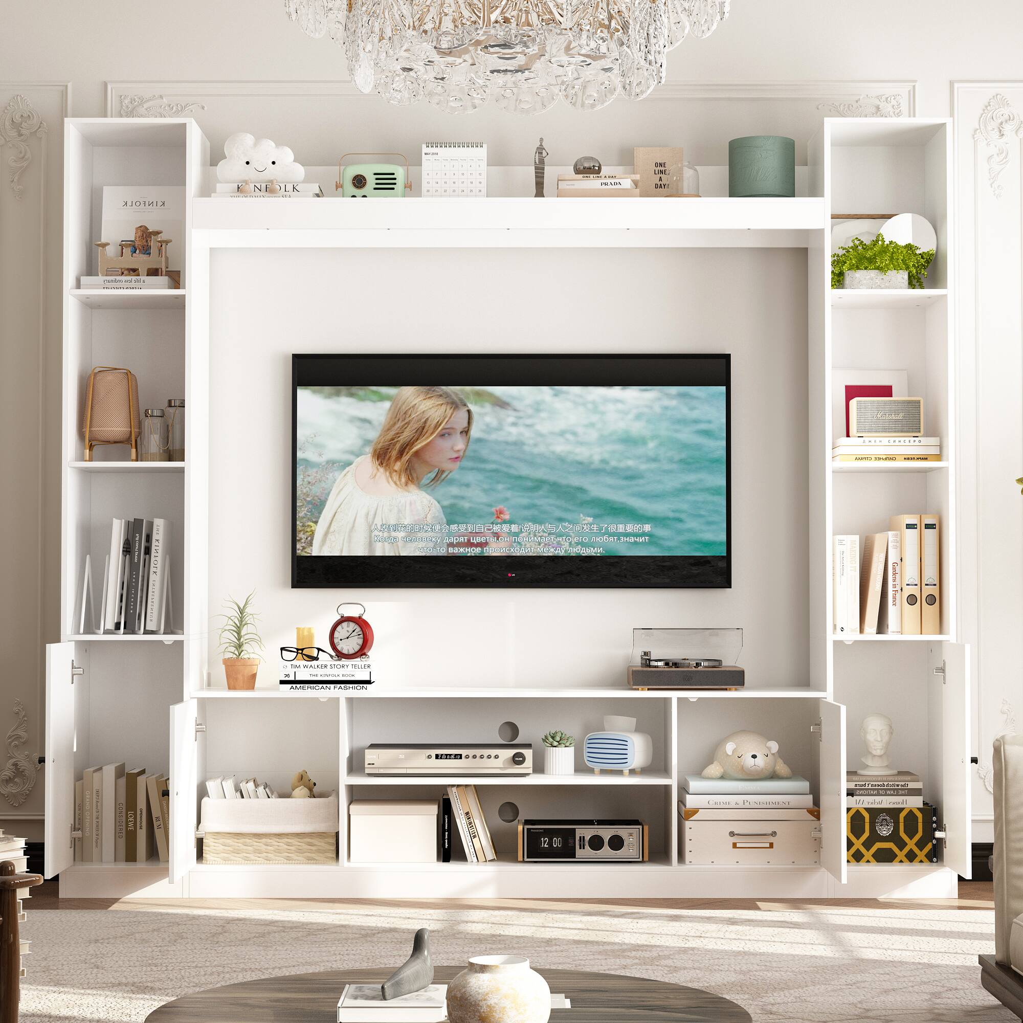 The text on the image reads: "2010 2 BAR 2 BAND 2.0 STEREO CORE AMPLIFIER MT 300-10 BAND O NOISE."