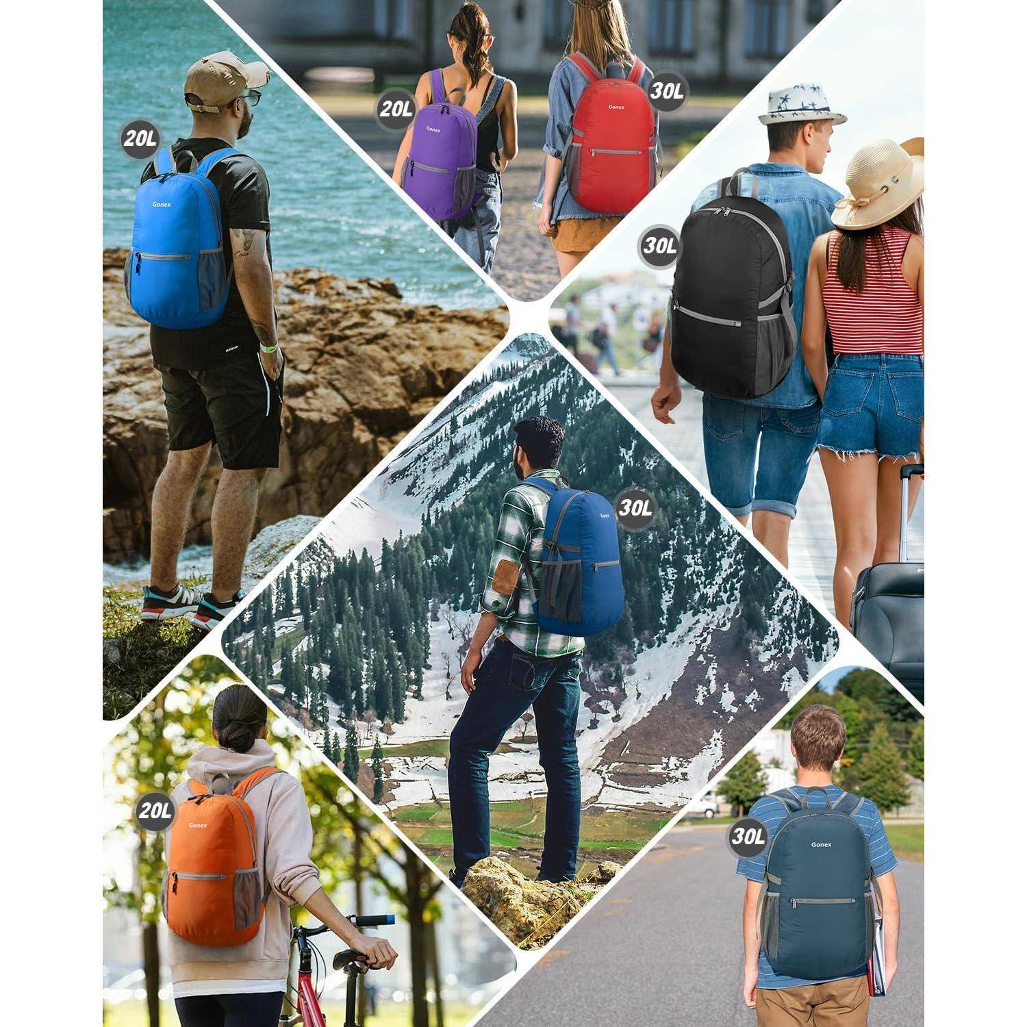 20L  
20L  
30L  
30L  
30L  
20L  
30L