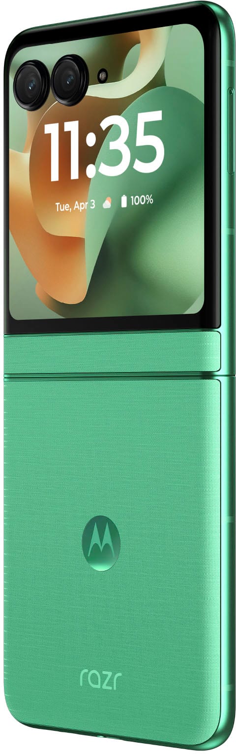 The time on the image is 11:35.