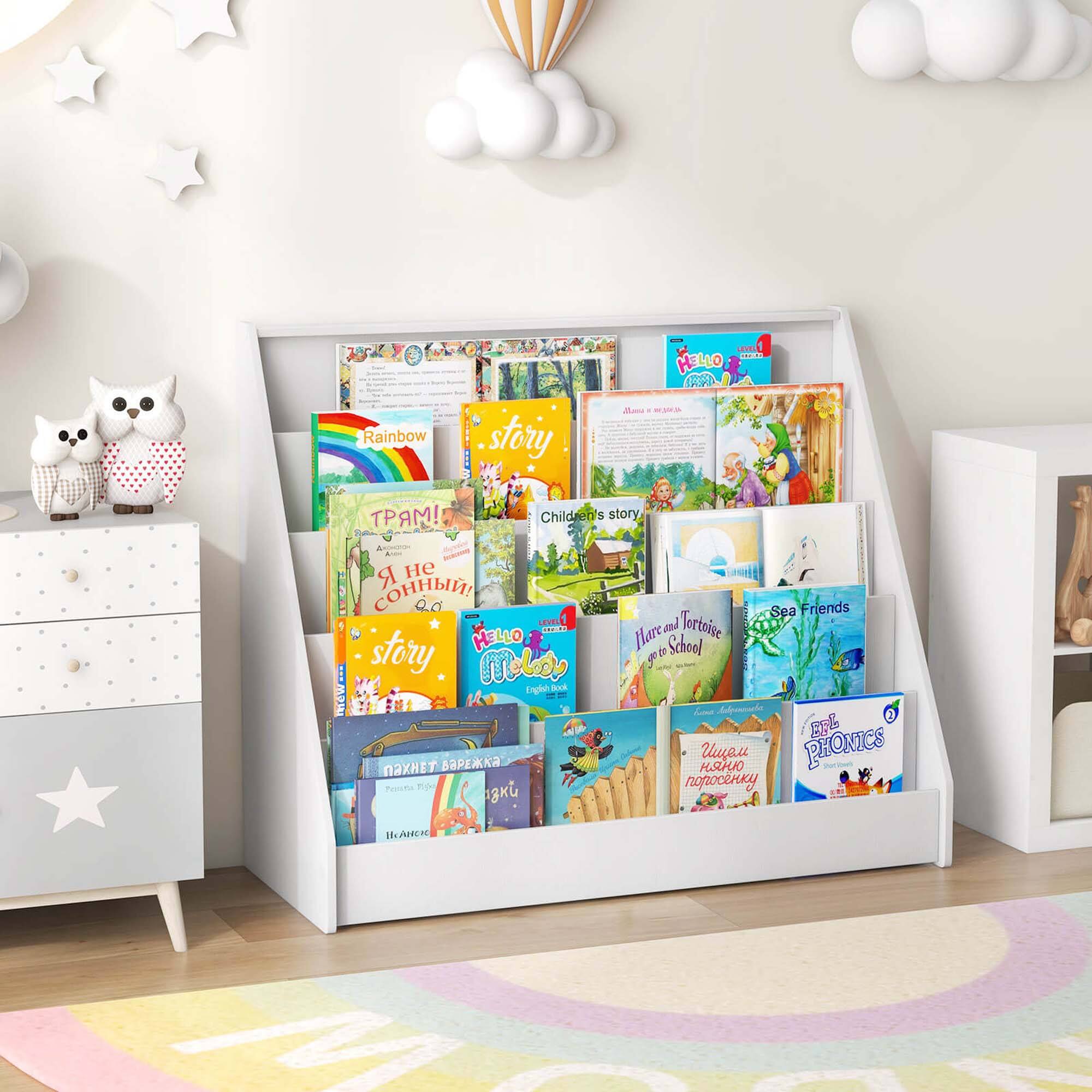 - w . ILLO - - e aA Rainbow story adida ! Child ens story Acoe - Opeto -r R  ! o0 Sea Friends - Po  C al Tortoise  Hare y School story moldy fl M Englo BUe - -a Aduale e BFL aE   u PHONICS Prosto no0   HMCH